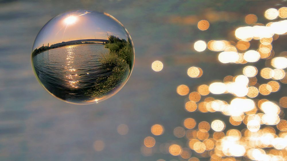 Photograph by Александр
