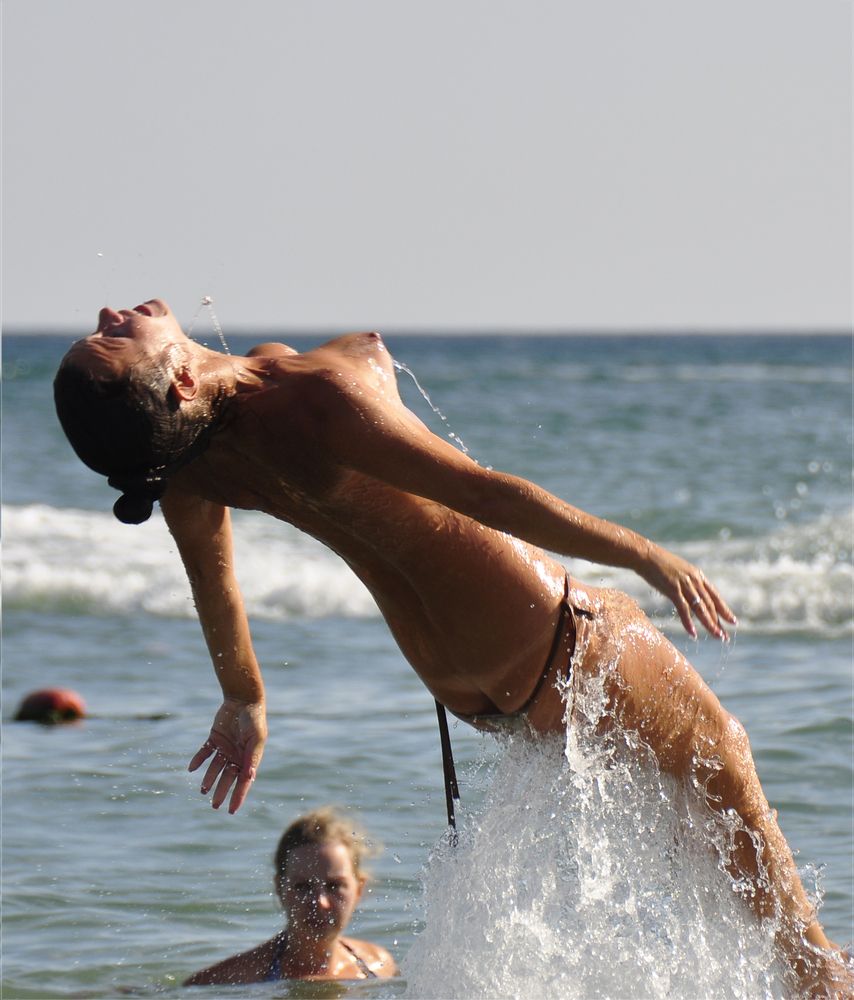 Photograph by Евгений Самулев