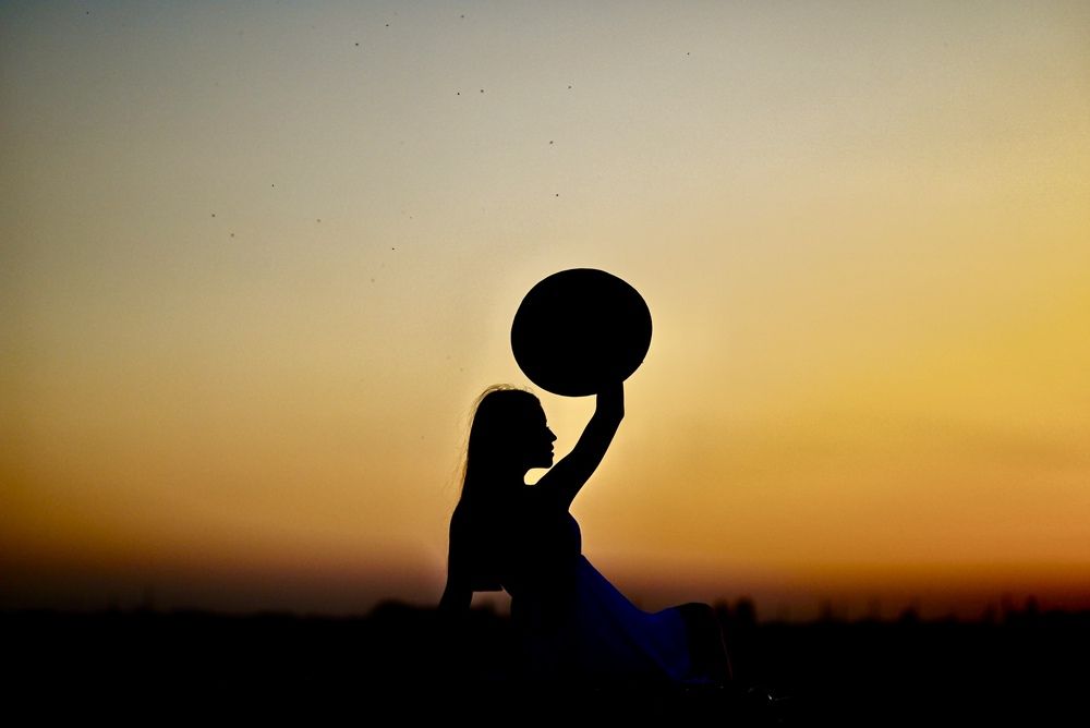 Photograph by Евгений Коваленко