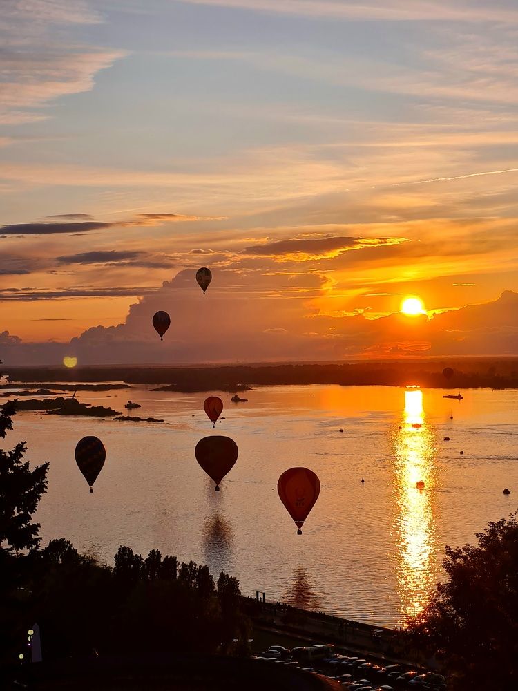 Photograph by Алёна Тагаева