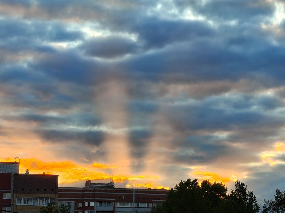 Photograph by Сергей Александрович
