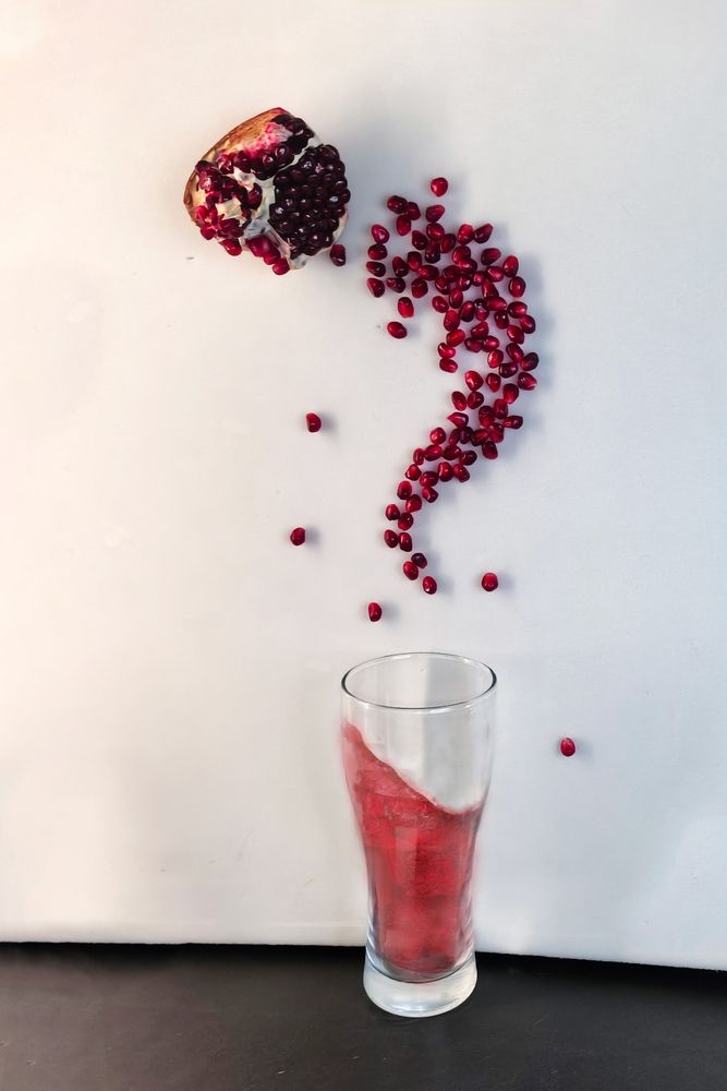 Photograph by Наталия Самкина