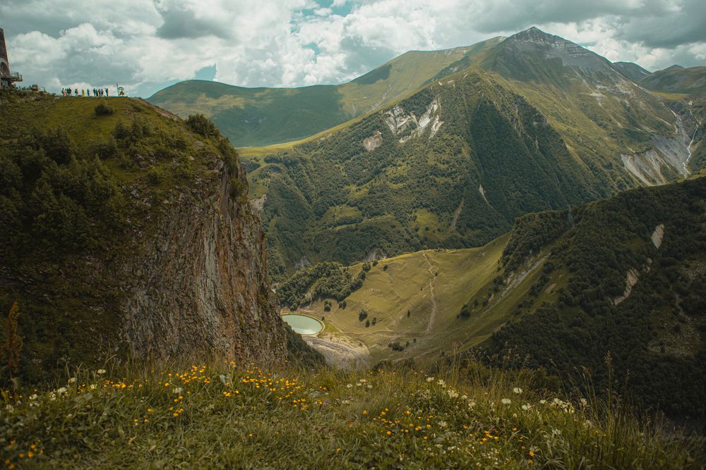 Photograph by Шепелева Татьяна