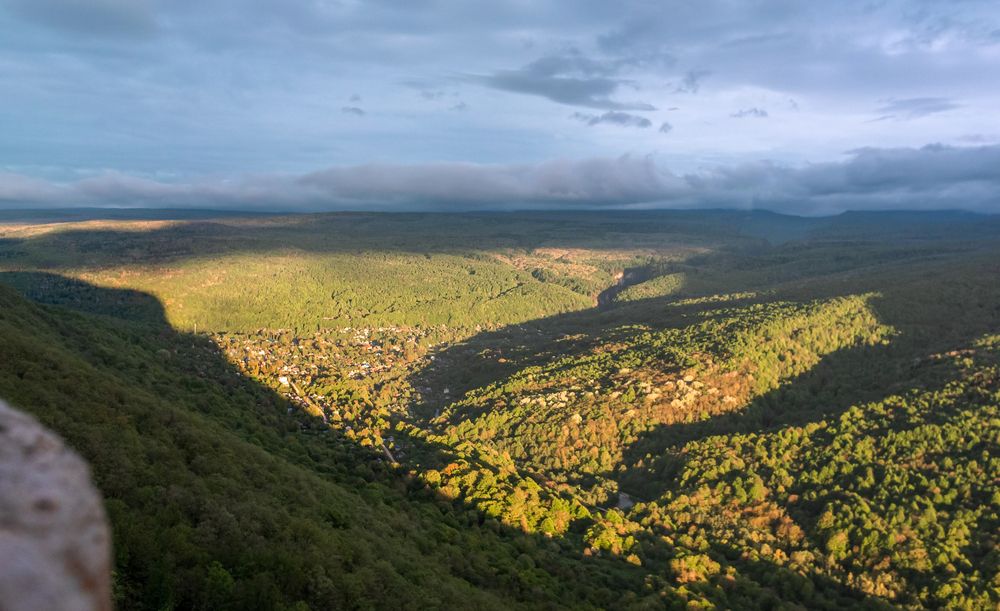 Photograph by Aндрей Иванов