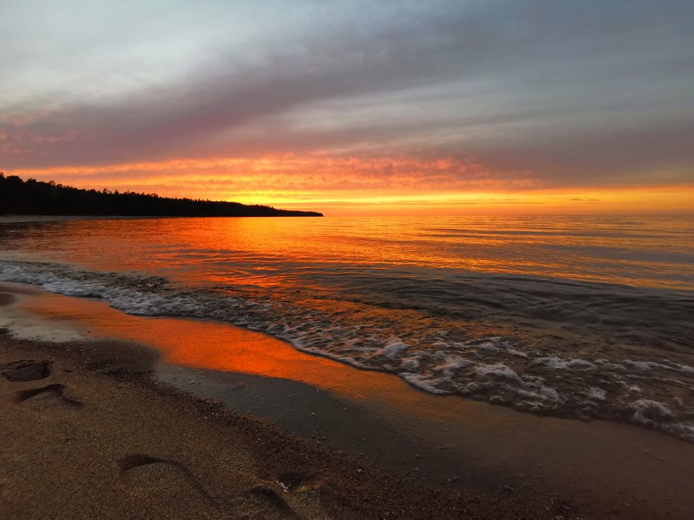 Photograph by Ольга