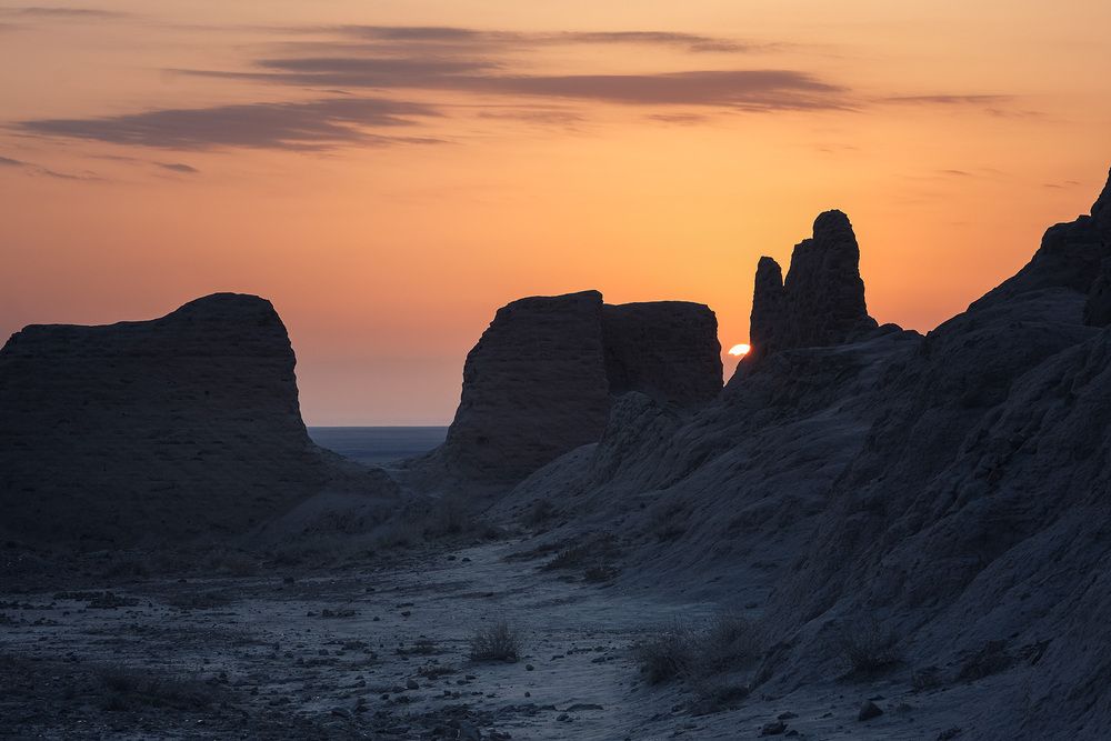 Photograph by Галина Юдина