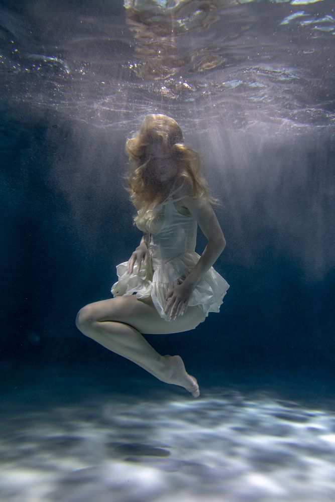 Photograph by Ильдар Салимов
