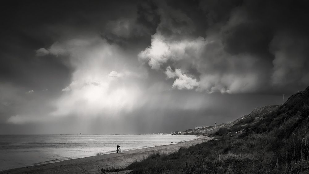 Photograph by Пирог Борис