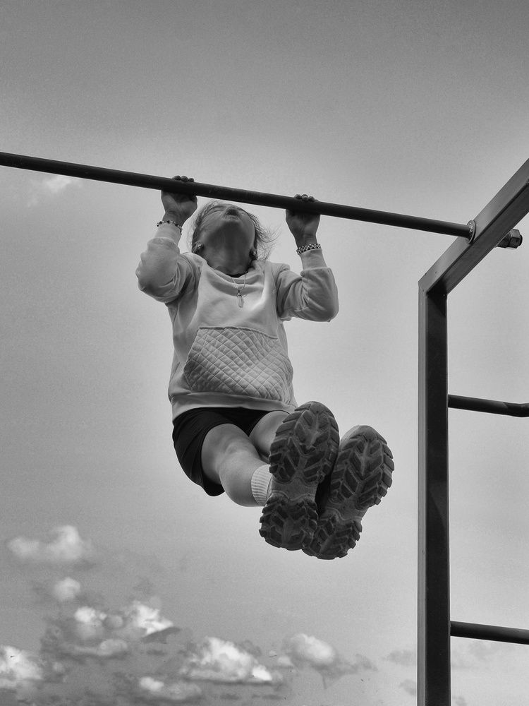 Photograph by Павел Меденников
