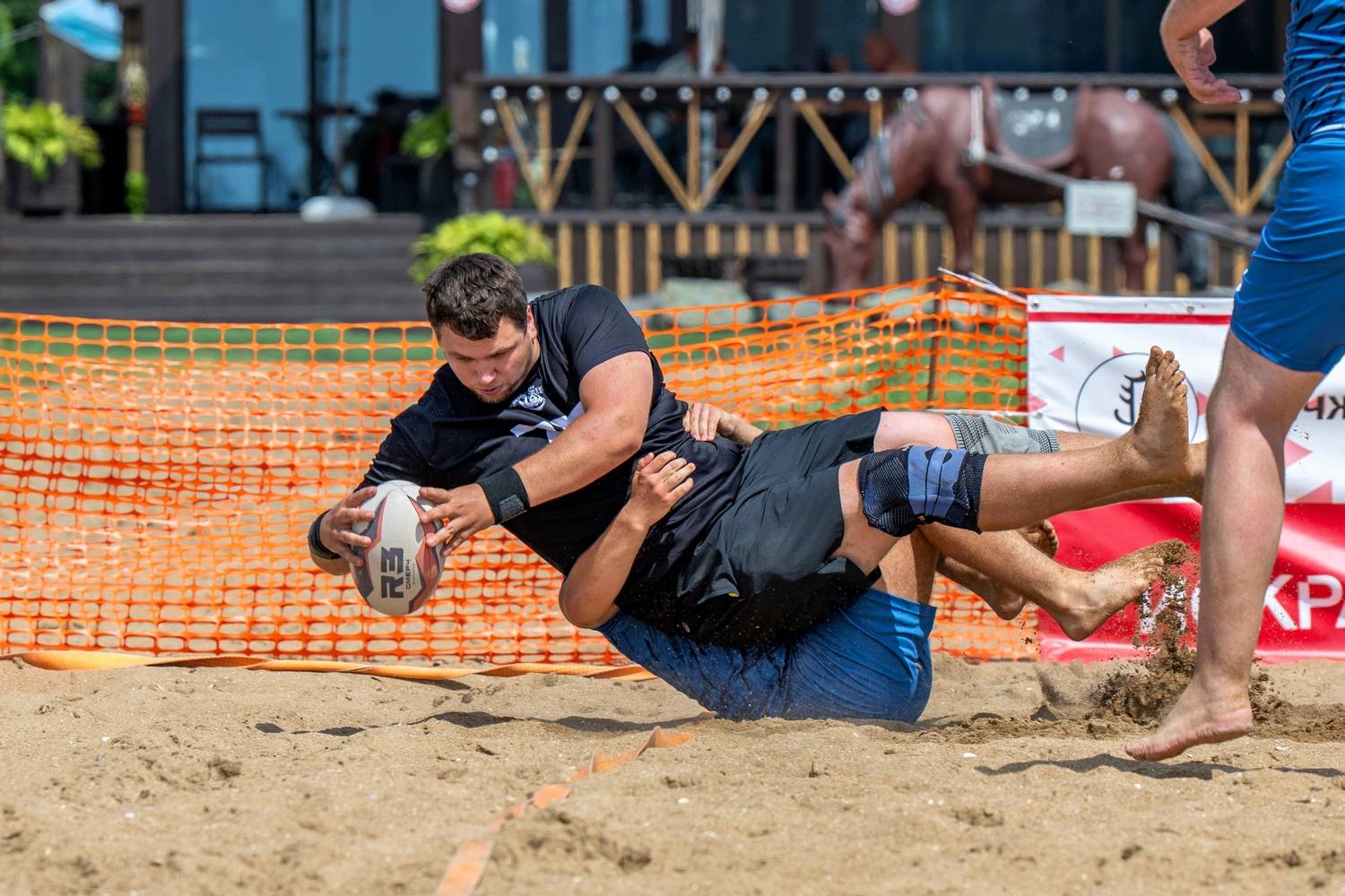 Фотография #13519820