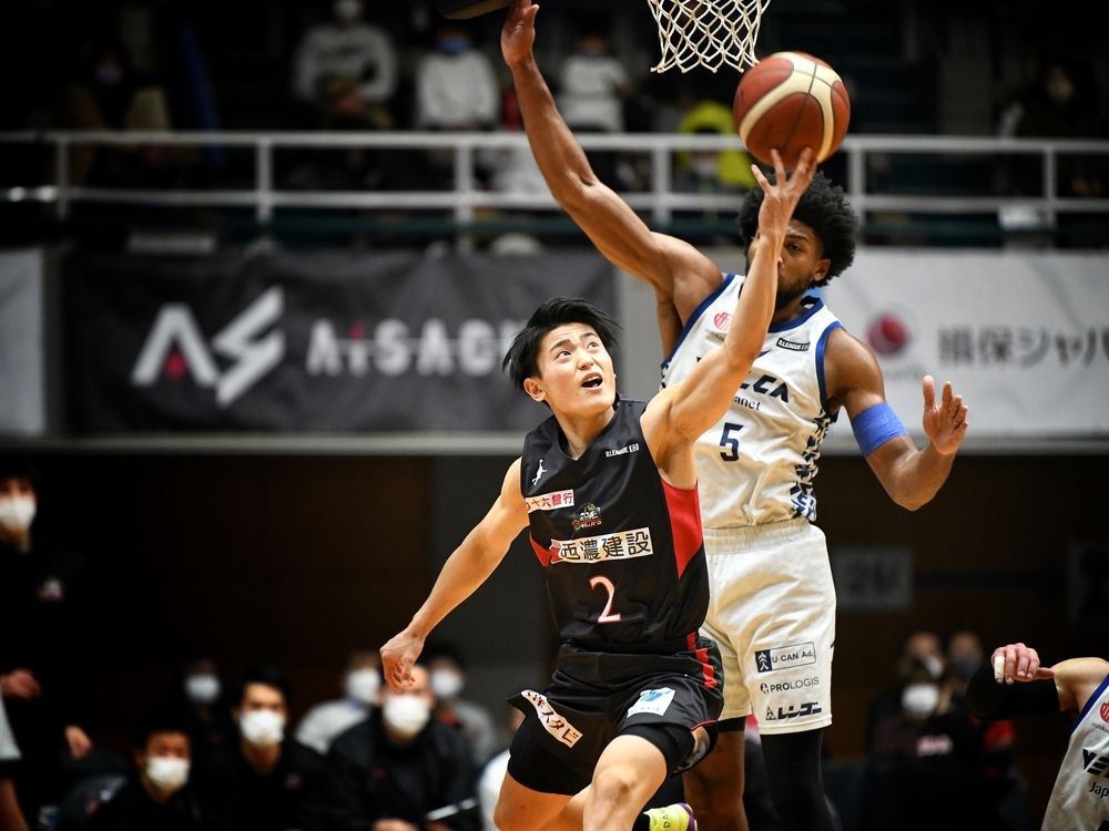 Photograph by nishijima takayuki