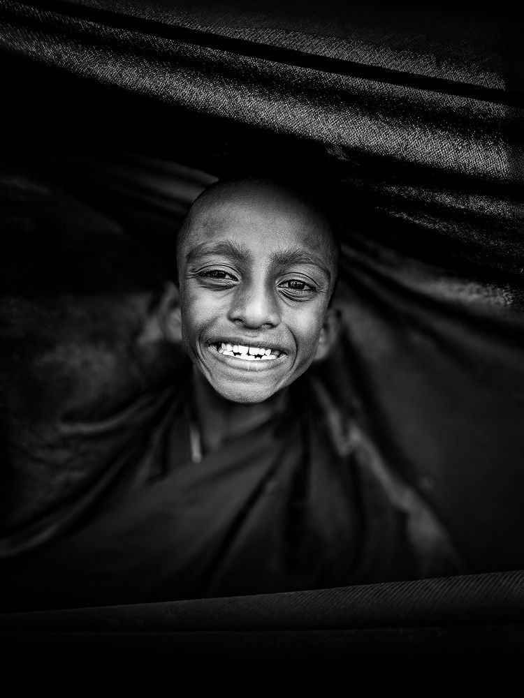 Photograph by Monojit Dutta