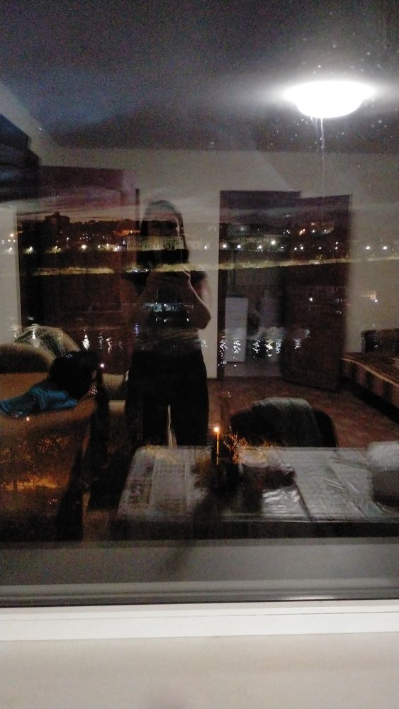Photograph by Инна Гришина