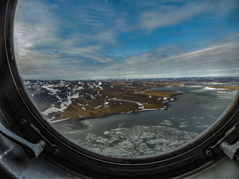 Photograph by Алексей Логинов