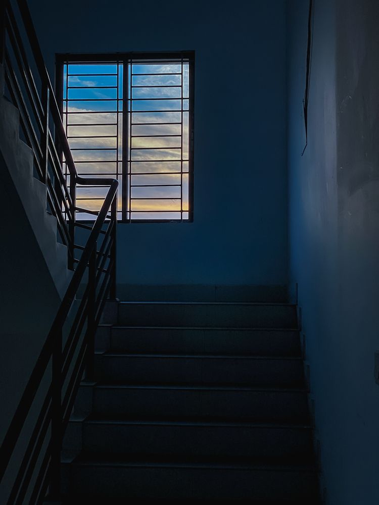 Photograph by Farhan Rahman