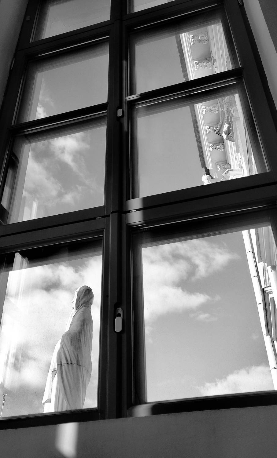Photo #13520128