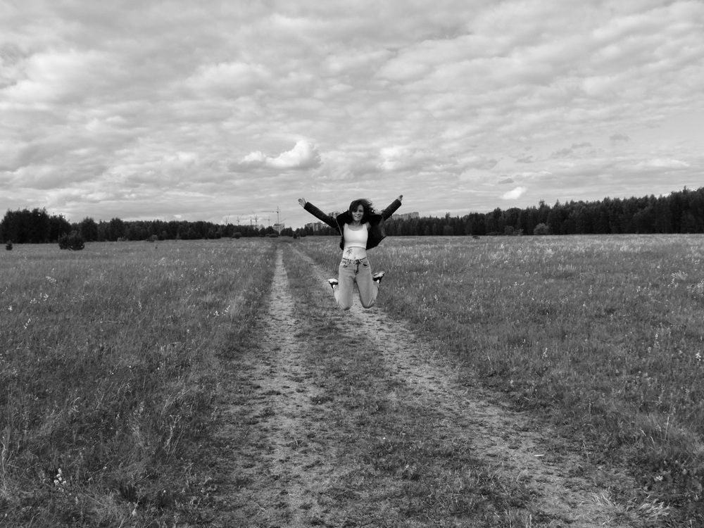 Photograph by Татьяна Шитлина