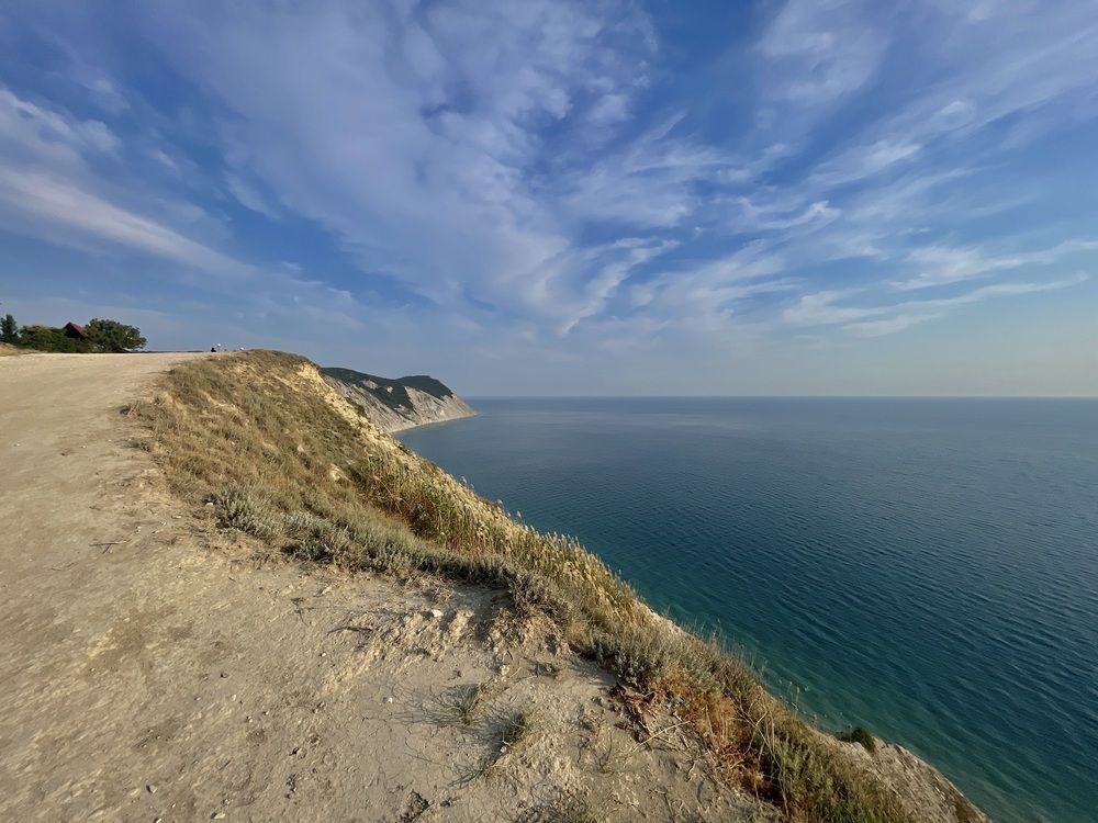 Photograph by Евгений Коваленко