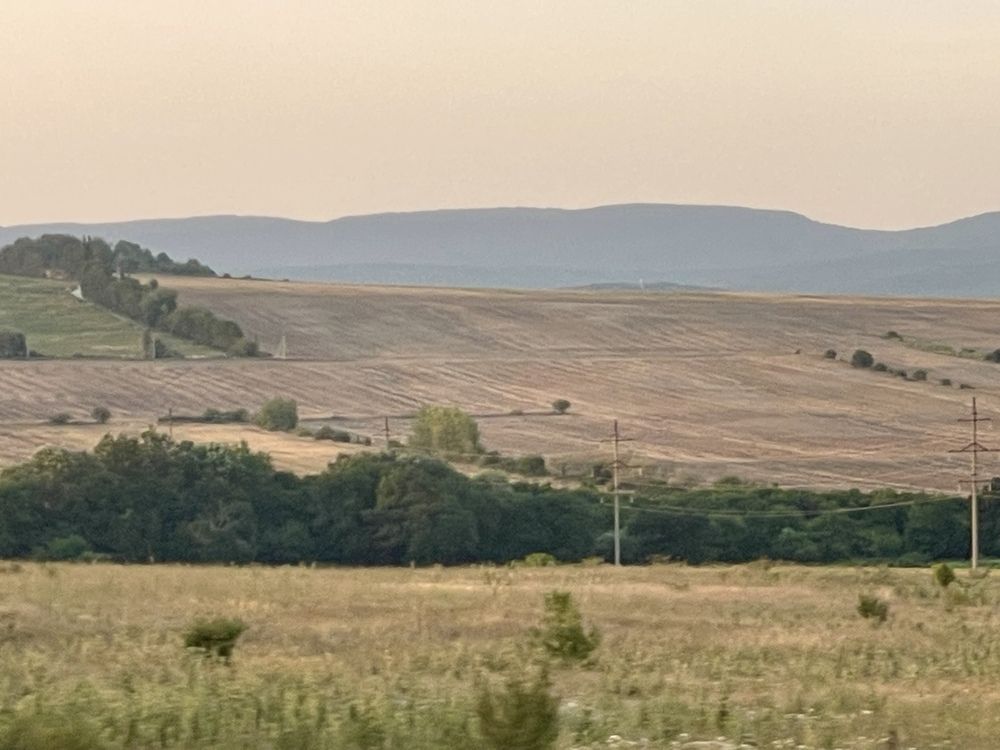 Photograph by Евгений Коваленко