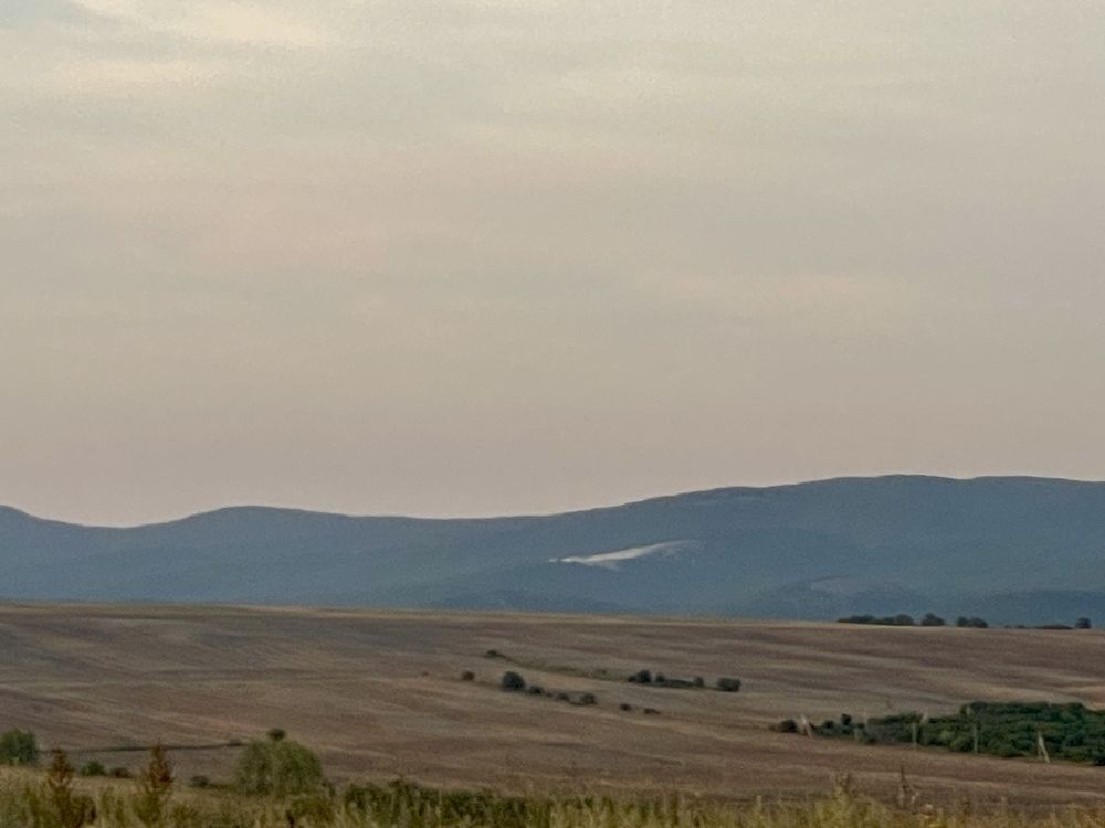 Photograph by Евгений Коваленко