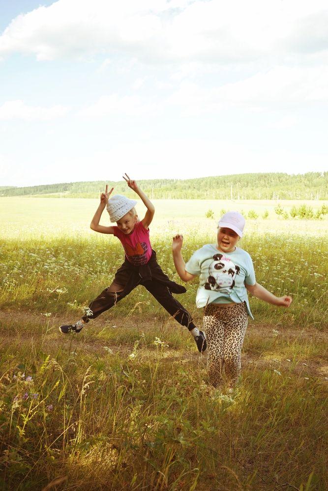 Photo #13520248