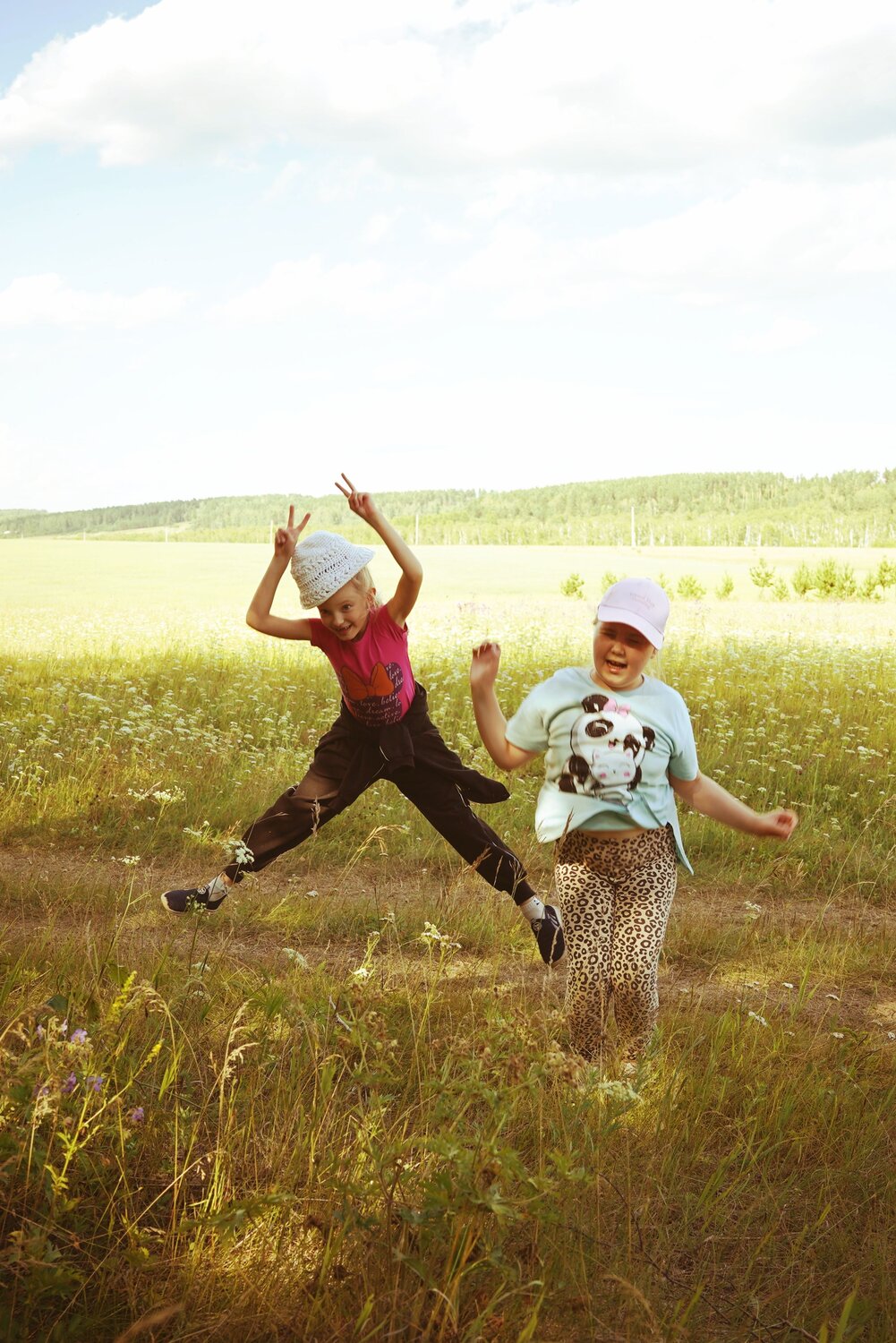 Photo #13520248