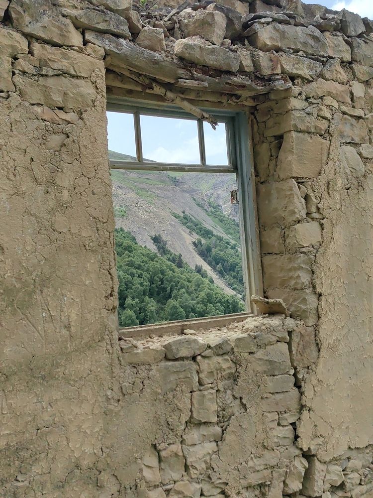 Photograph by Анастасия Кременчугская