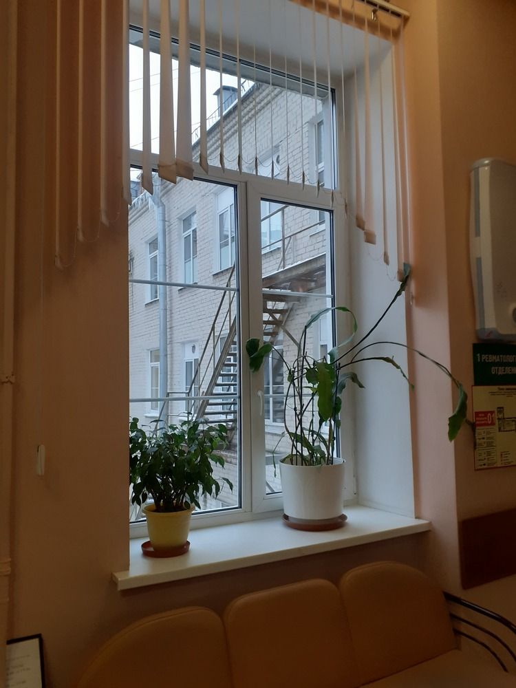 Photograph by Надежда Спорынева