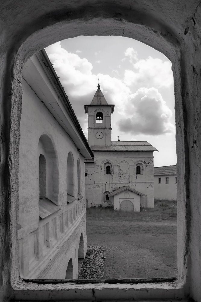 Фотография автора Станислав Староверов