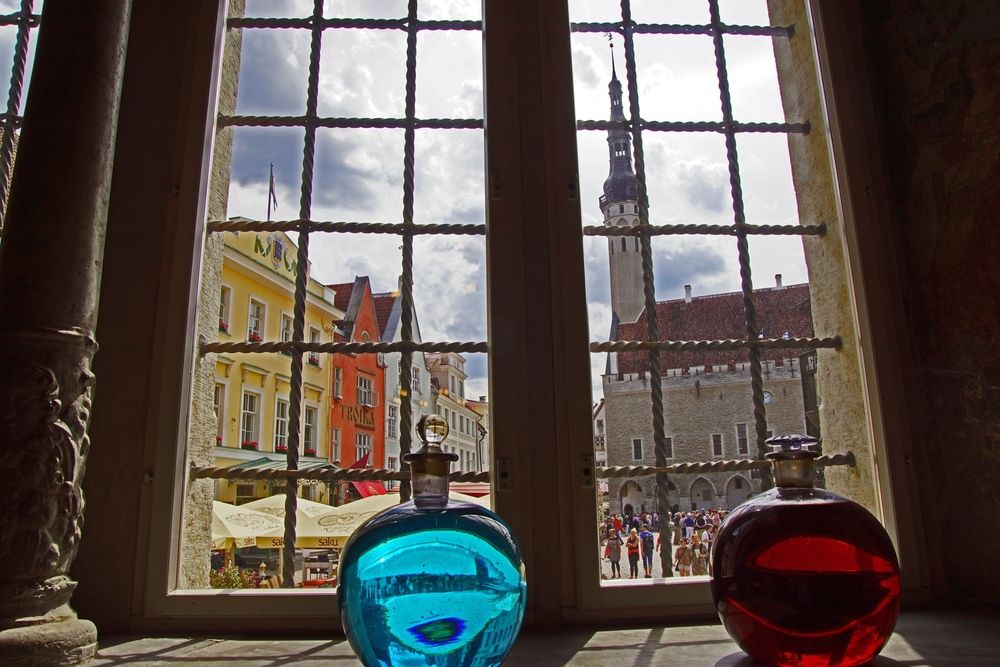Photograph by Анна Васильева