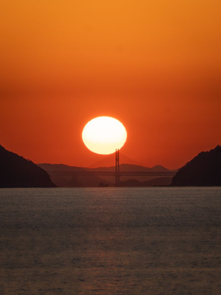 Фотография автора Kuramochi Kunio