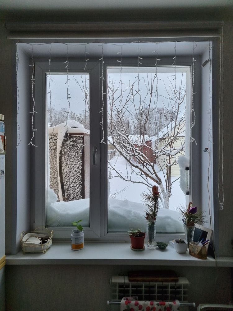 Фотография автора Наталья Агапова