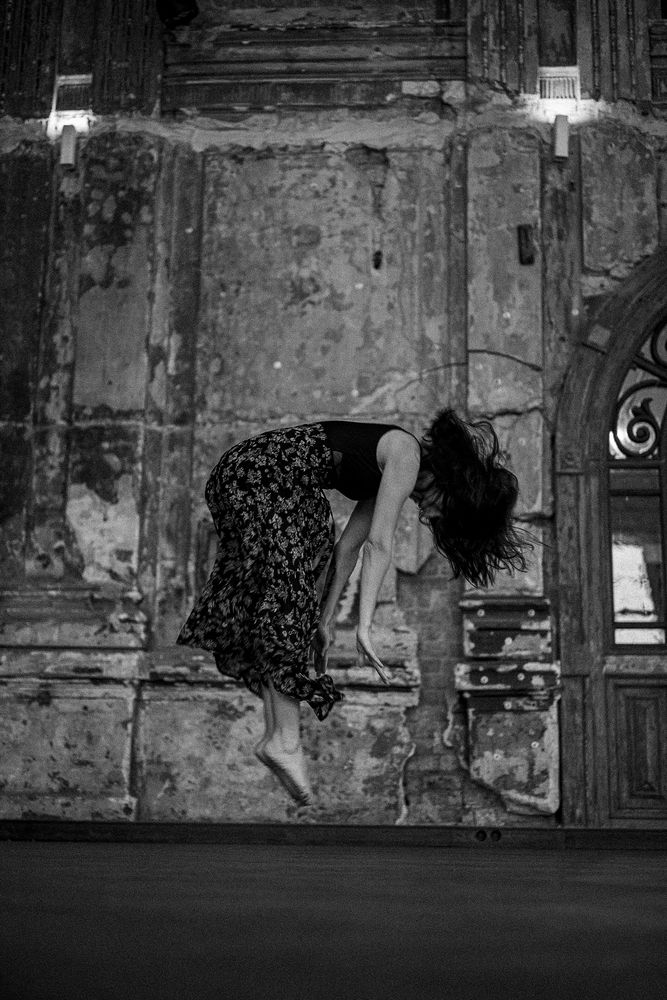 Photograph by Кристина Колина