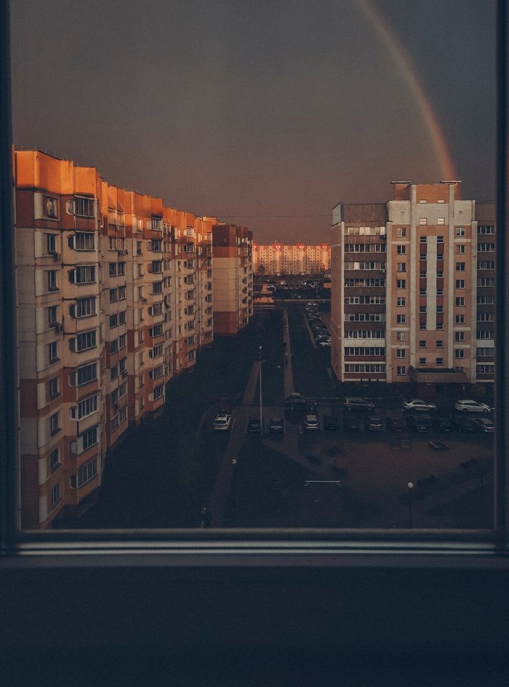 Фотография автора Юлия Лизунова