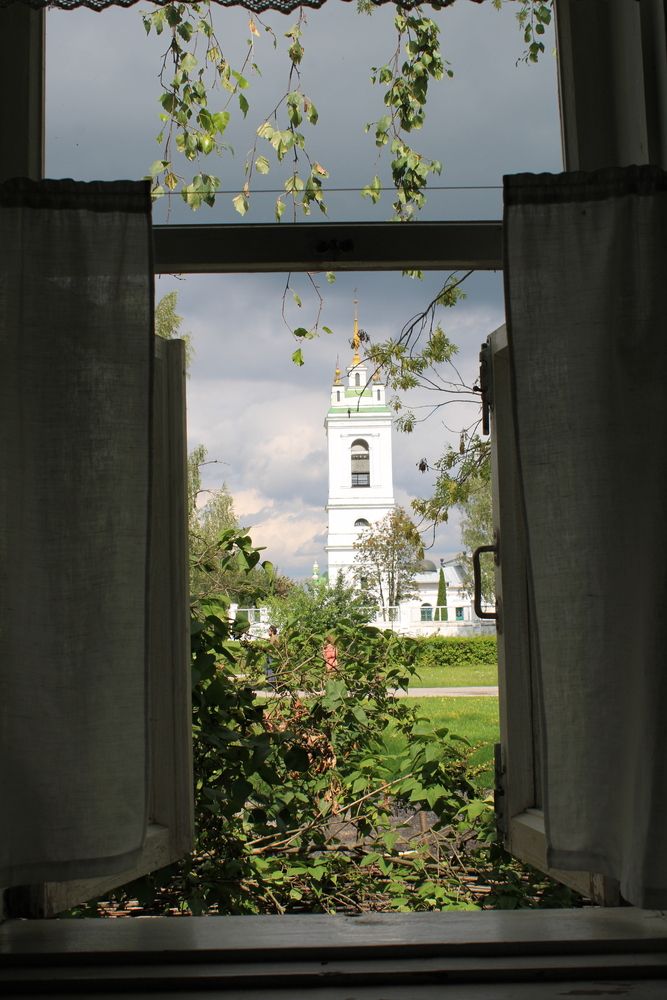 Photograph by Соколова Полина
