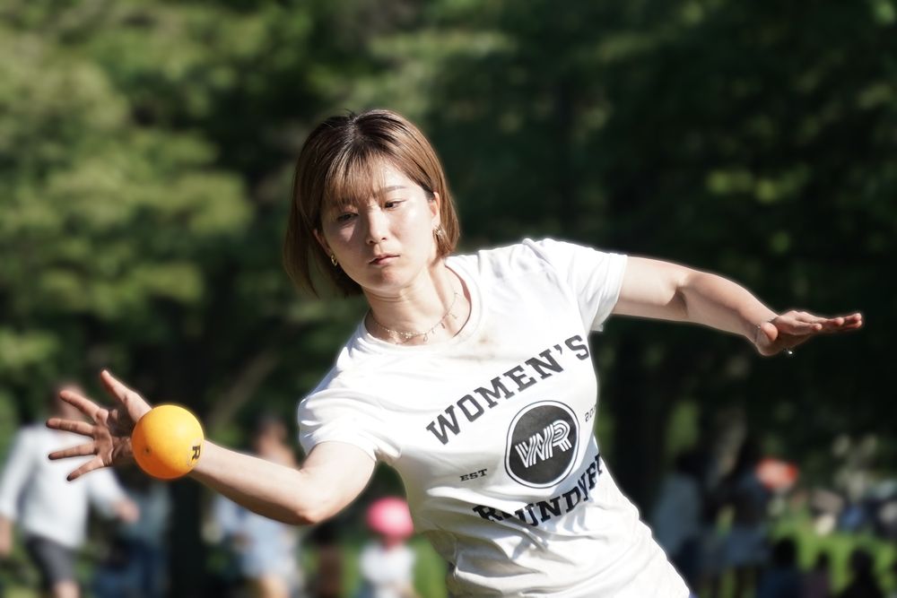 Photograph by Kuramochi Kunio