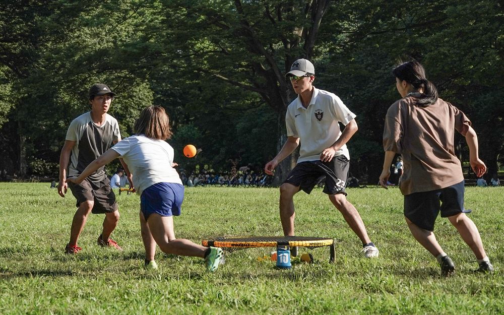 Photograph by Kuramochi Kunio