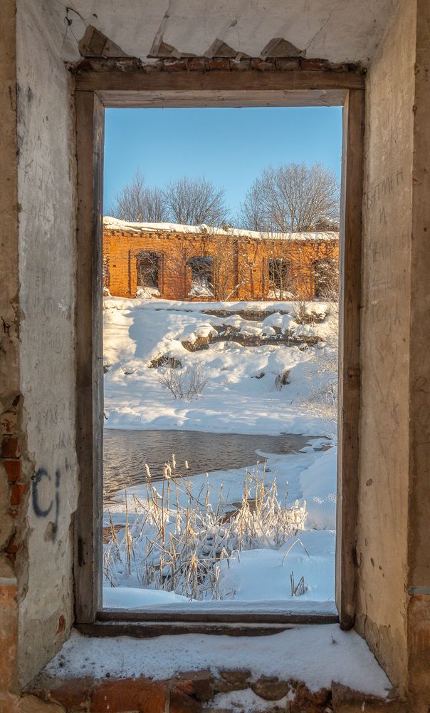 Фотография автора Шуплецов Алексей