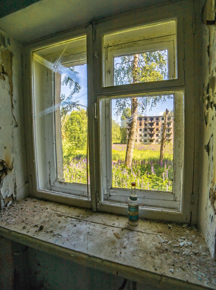 Фотография автора Шуплецов Алексей
