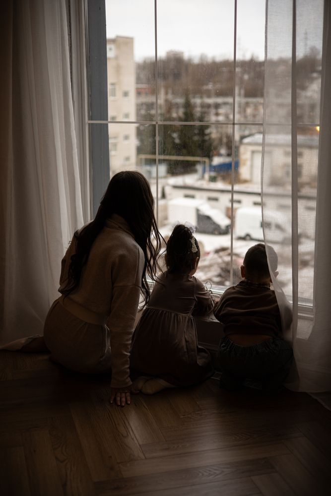 Photograph by Елизавета Павлова