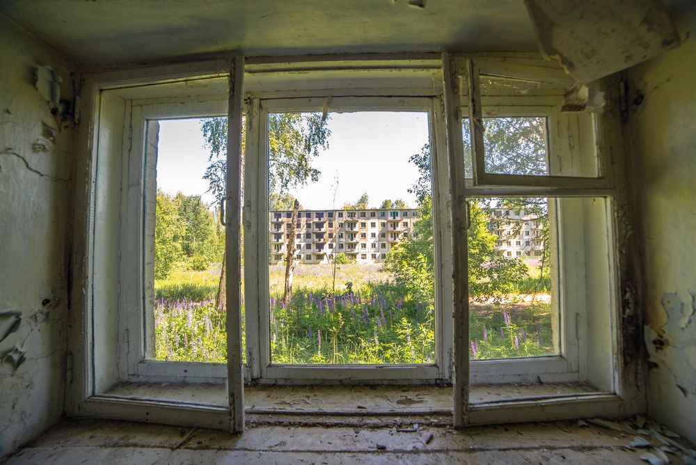 Фотография автора Шуплецов Алексей