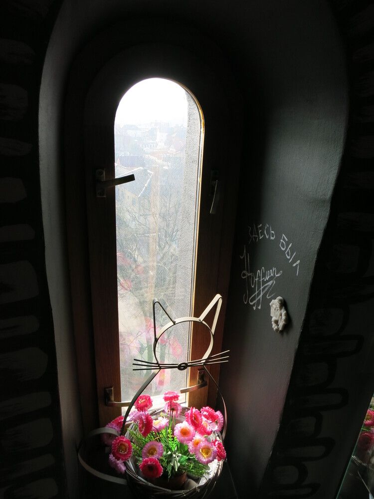Photograph by Ирина Шведчикова