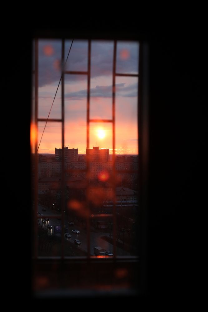 Photograph by Леонид Захаров