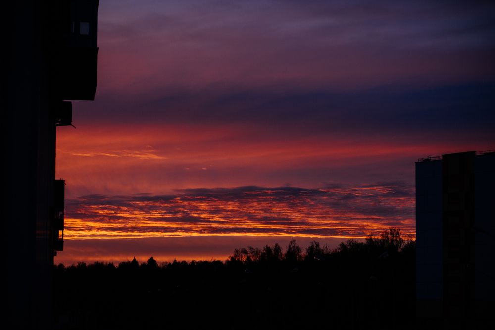 Photograph by Натали Захарова (Тай)