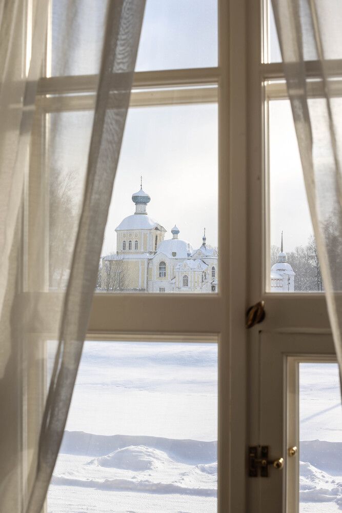 Photograph by Наталия Козлова