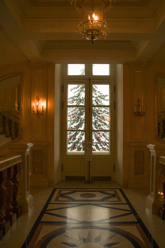 Photograph by Наталия Козлова