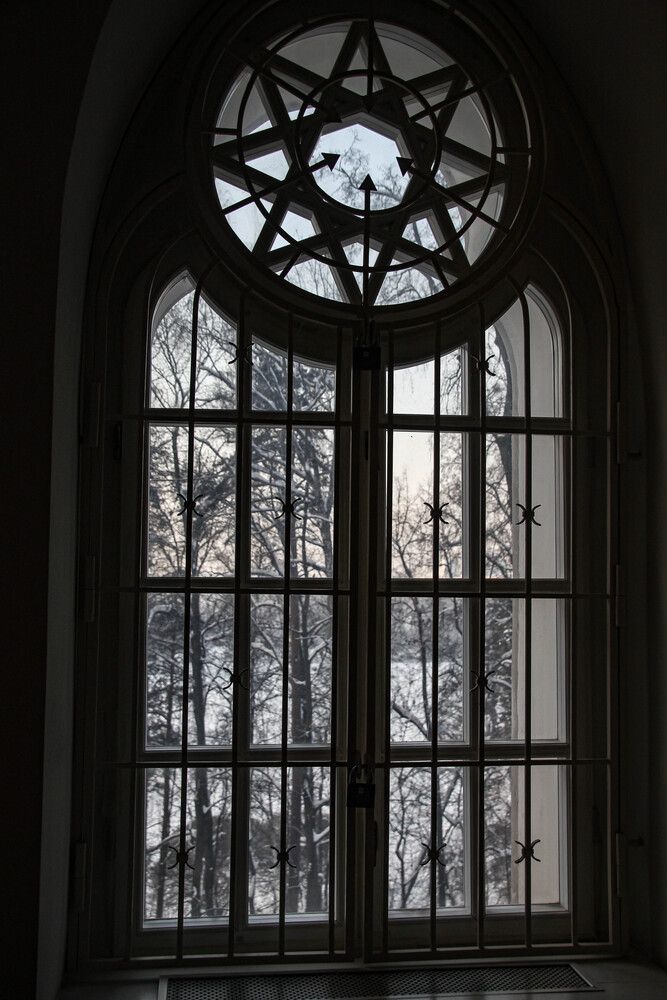 Photograph by Наталия Козлова