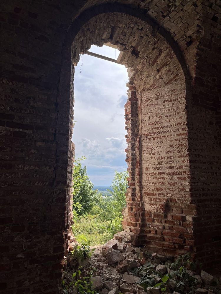 Фотография автора Мария Сергеева
