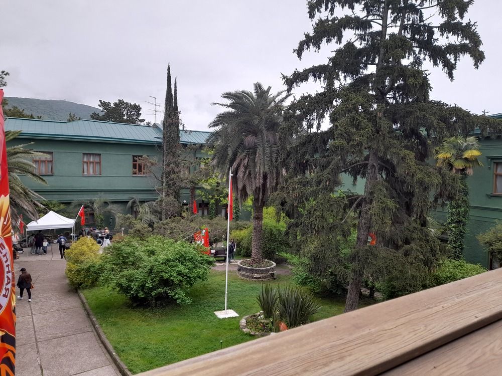 Photograph by Марьяна Павленко
