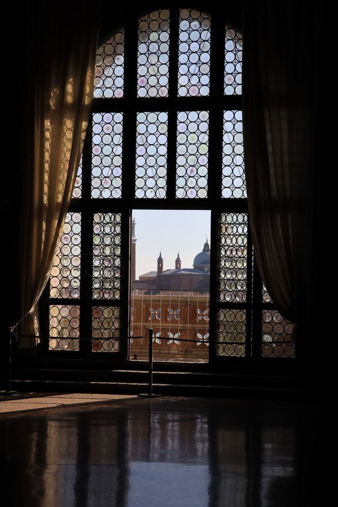 Фотография автора Одаренко Ольга